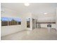 1/25 Mount Pleasant Drive, Nambour QLD 4560