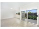 1/25 Mount Pleasant Drive, Nambour QLD 4560