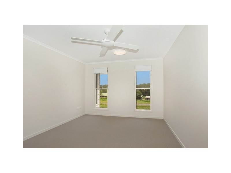 1/25 Mount Pleasant Drive, Nambour QLD 4560