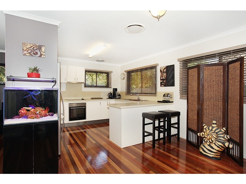 29 Waterfall Road, Nambour QLD 4560