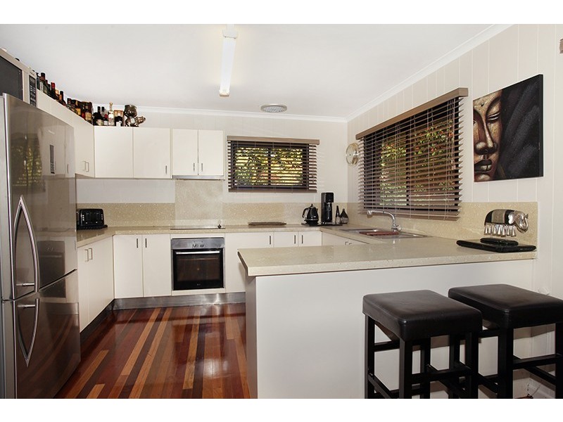 29 Waterfall Road, Nambour QLD 4560