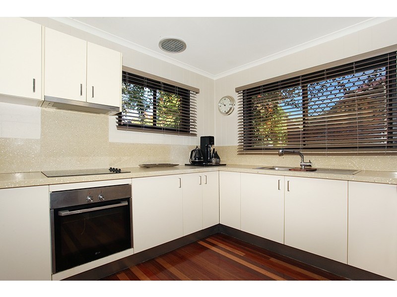 29 Waterfall Road, Nambour QLD 4560