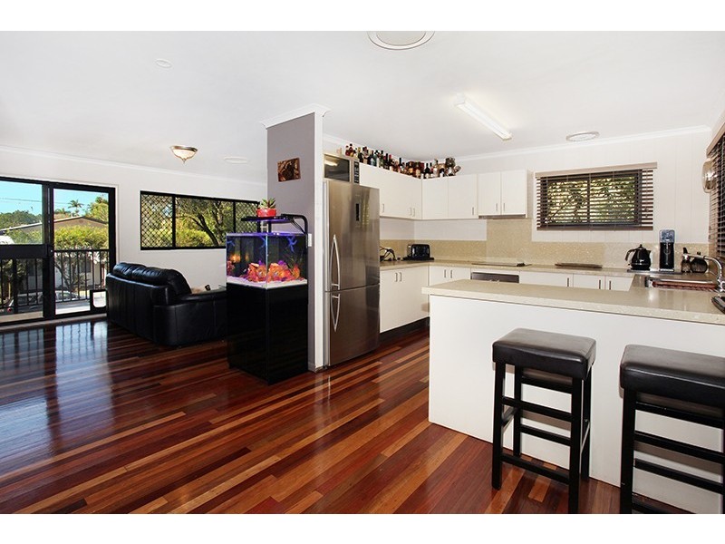 29 Waterfall Road, Nambour QLD 4560