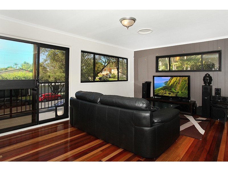 29 Waterfall Road, Nambour QLD 4560