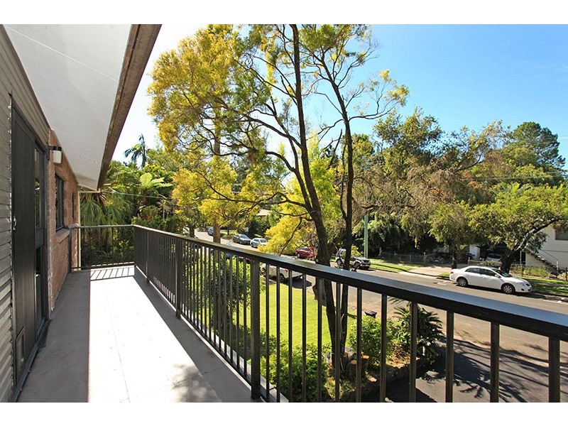 29 Waterfall Road, Nambour QLD 4560