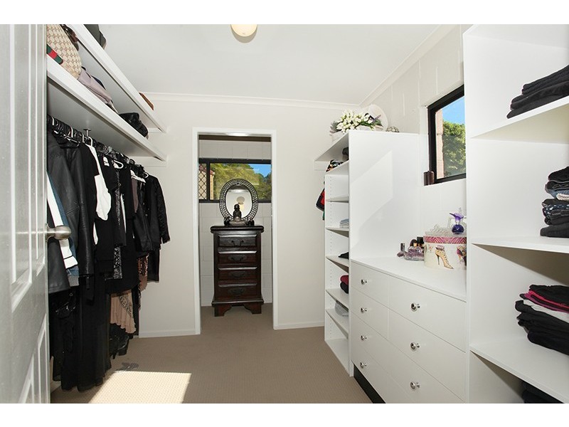 29 Waterfall Road, Nambour QLD 4560