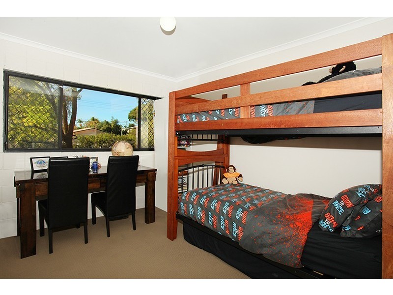 29 Waterfall Road, Nambour QLD 4560