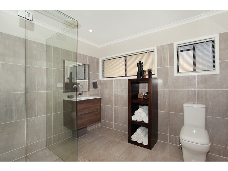 29 Waterfall Road, Nambour QLD 4560