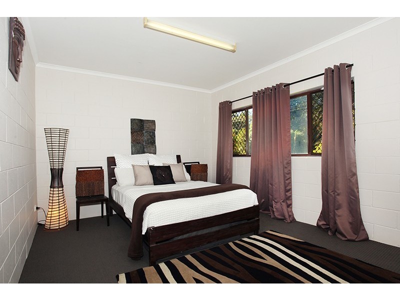 29 Waterfall Road, Nambour QLD 4560