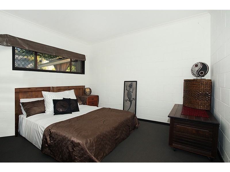 29 Waterfall Road, Nambour QLD 4560