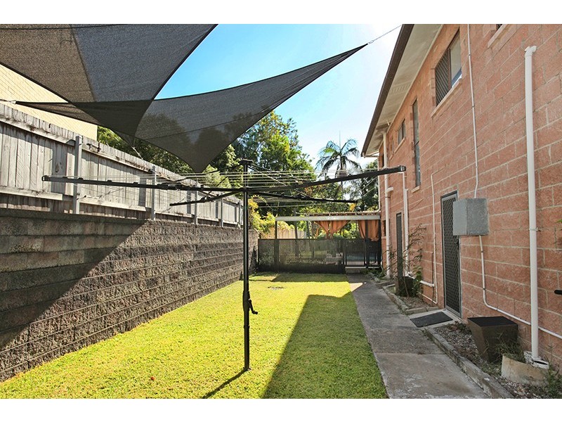 29 Waterfall Road, Nambour QLD 4560