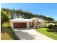 22 The Parkway Place, Mapleton QLD 4560
