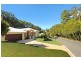 22 The Parkway Place, Mapleton QLD 4560