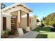 22 The Parkway Place, Mapleton QLD 4560