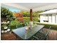 22 The Parkway Place, Mapleton QLD 4560