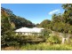 22 The Parkway Place, Mapleton QLD 4560