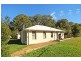 22 The Parkway Place, Mapleton QLD 4560