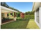 22 The Parkway Place, Mapleton QLD 4560