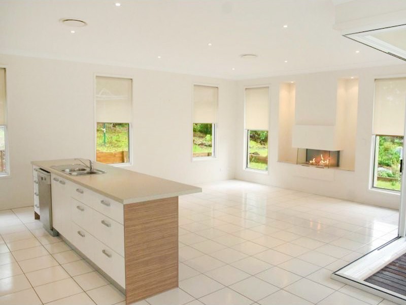 22 The Parkway Place, Mapleton QLD 4560