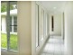 22 The Parkway Place, Mapleton QLD 4560