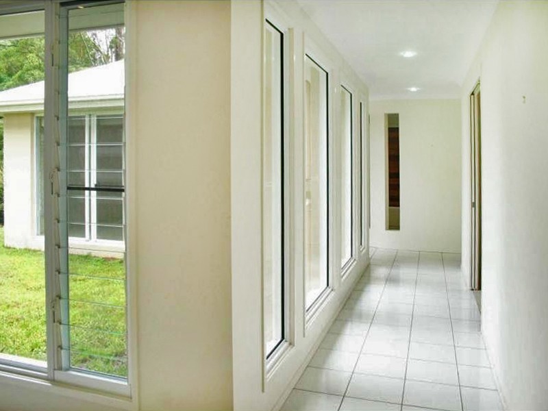 22 The Parkway Place, Mapleton QLD 4560