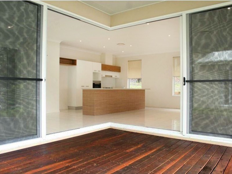 22 The Parkway Place, Mapleton QLD 4560