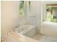 22 The Parkway Place, Mapleton QLD 4560
