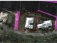 22 The Parkway Place, Mapleton QLD 4560