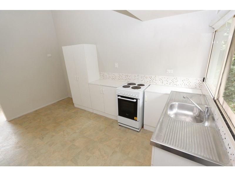 3/16 Maud Street, Nambour QLD 4560