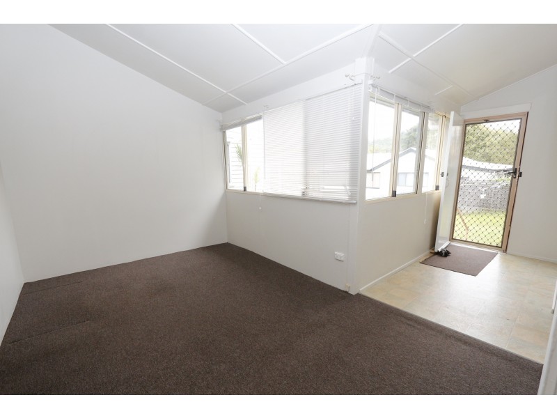 3/16 Maud Street, Nambour QLD 4560