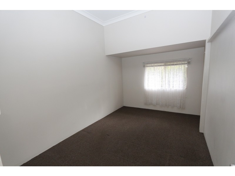 3/16 Maud Street, Nambour QLD 4560