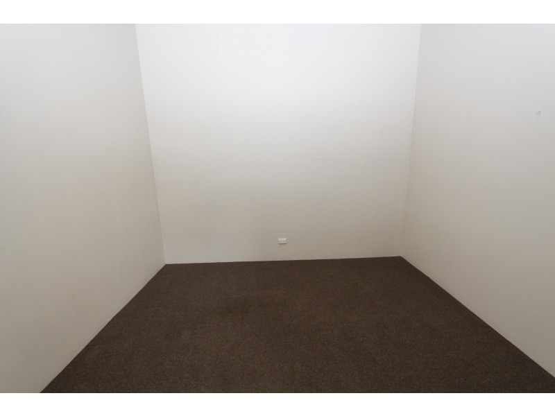 3/16 Maud Street, Nambour QLD 4560