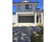 67 High Street, Geebung QLD 4034