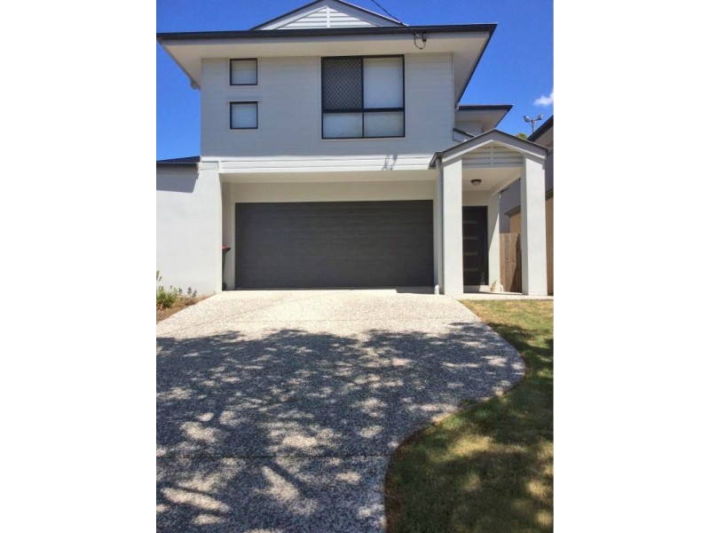 67 High Street, Geebung QLD 4034
