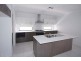 67 High Street, Geebung QLD 4034