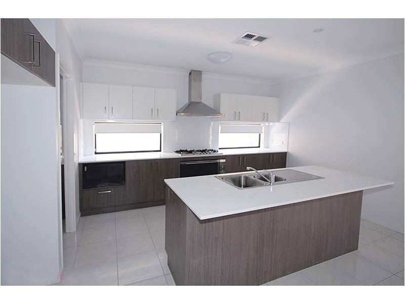 67 High Street, Geebung QLD 4034