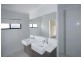 67 High Street, Geebung QLD 4034
