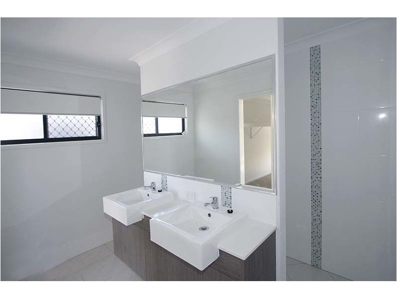 67 High Street, Geebung QLD 4034