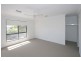 67 High Street, Geebung QLD 4034
