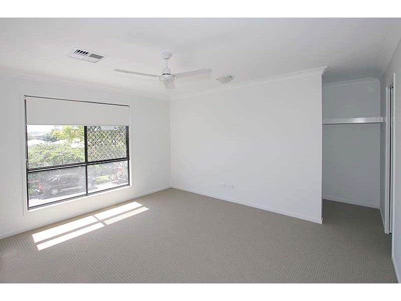 67 High Street, Geebung QLD 4034
