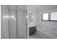 67 High Street, Geebung QLD 4034