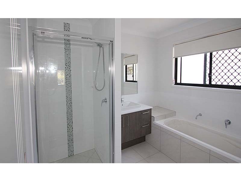 67 High Street, Geebung QLD 4034