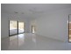 67 High Street, Geebung QLD 4034