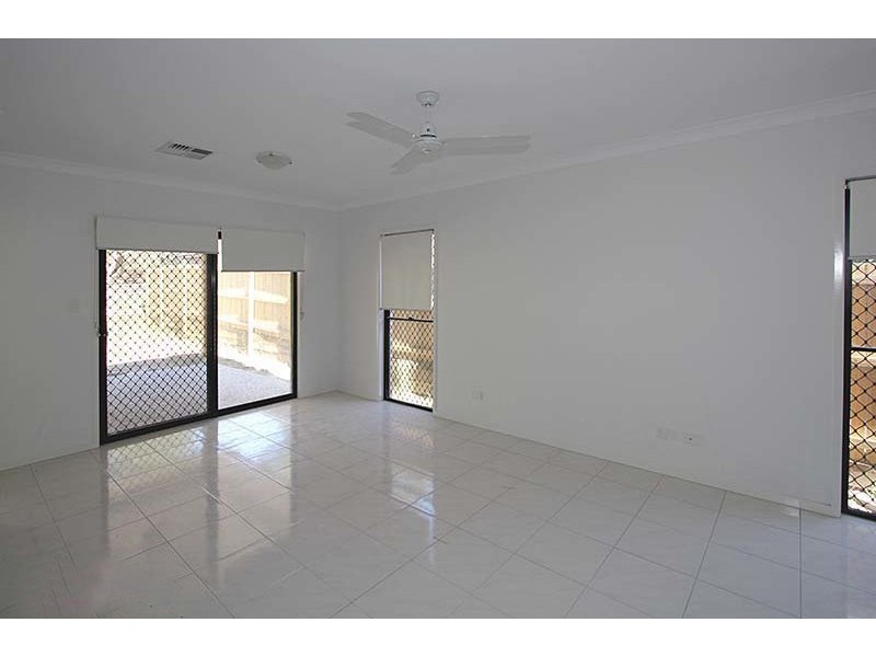 67 High Street, Geebung QLD 4034