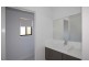 67 High Street, Geebung QLD 4034