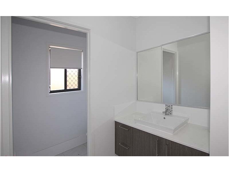 67 High Street, Geebung QLD 4034