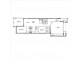 67 High Street, Geebung QLD 4034