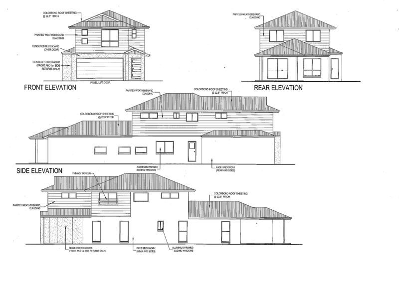 67 High Street, Geebung QLD 4034