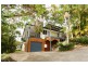 24 Yvonne Street, Highworth QLD 4560