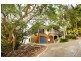 24 Yvonne Street, Highworth QLD 4560